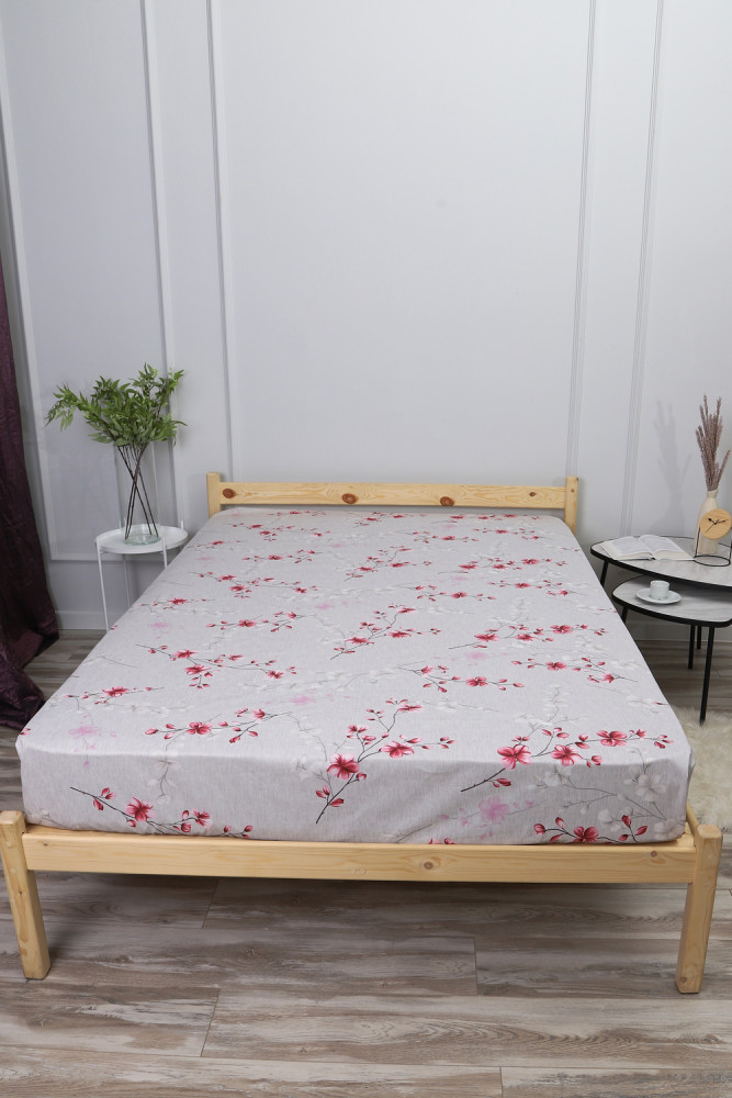 Простыня «Сакура» | Natali