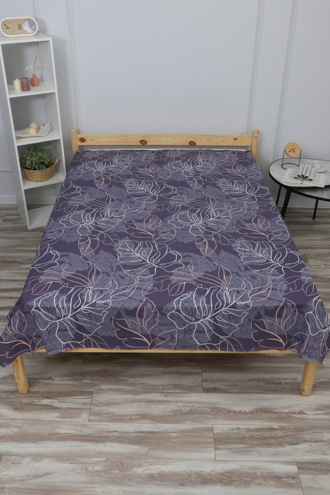 Простыня «Мираж» | Natali