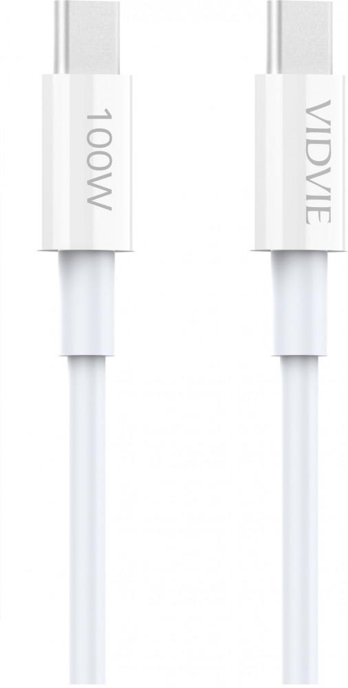 Кабель USB Type-C, CB4013TT | Vidvie