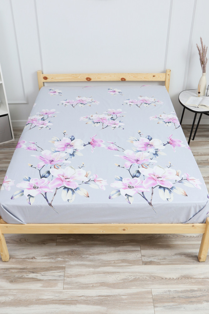 Простыня «Милана» | Natali