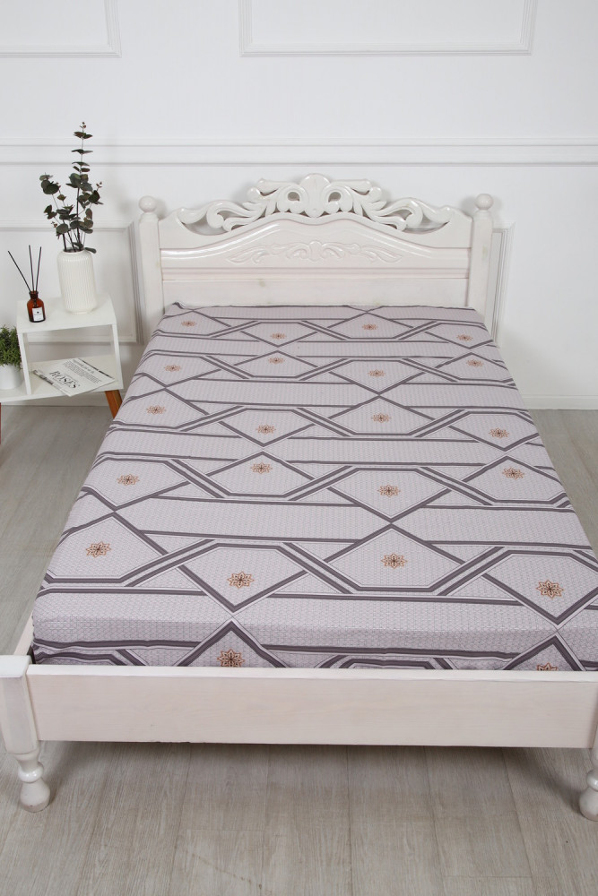 Простыня «Юпитер» | Natali