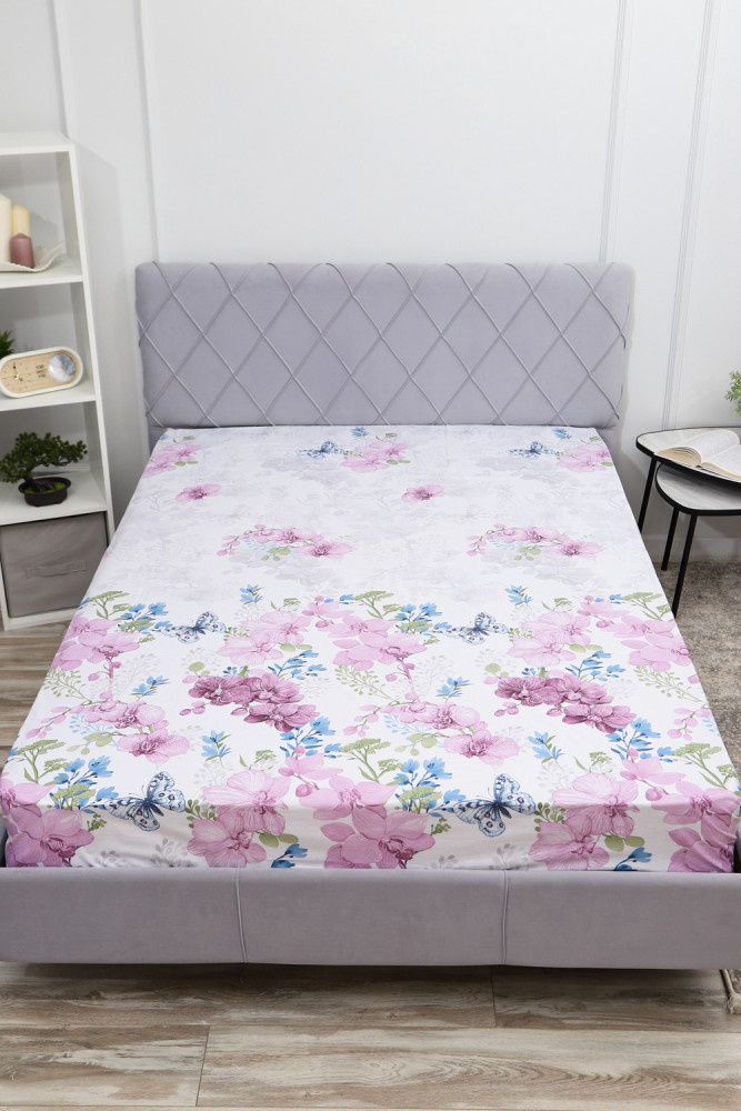 Простыня «Сара» | Natali