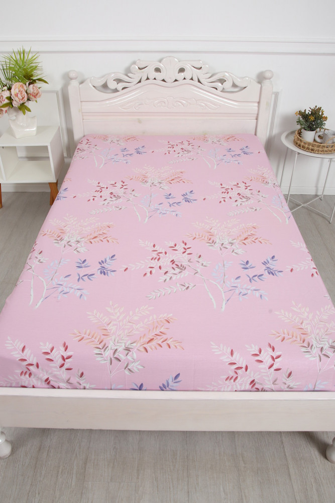 Простыня «Нежность» | Natali