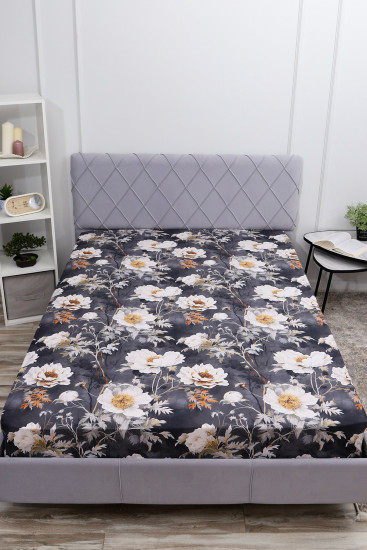 Простыня «Темная ночь 2»