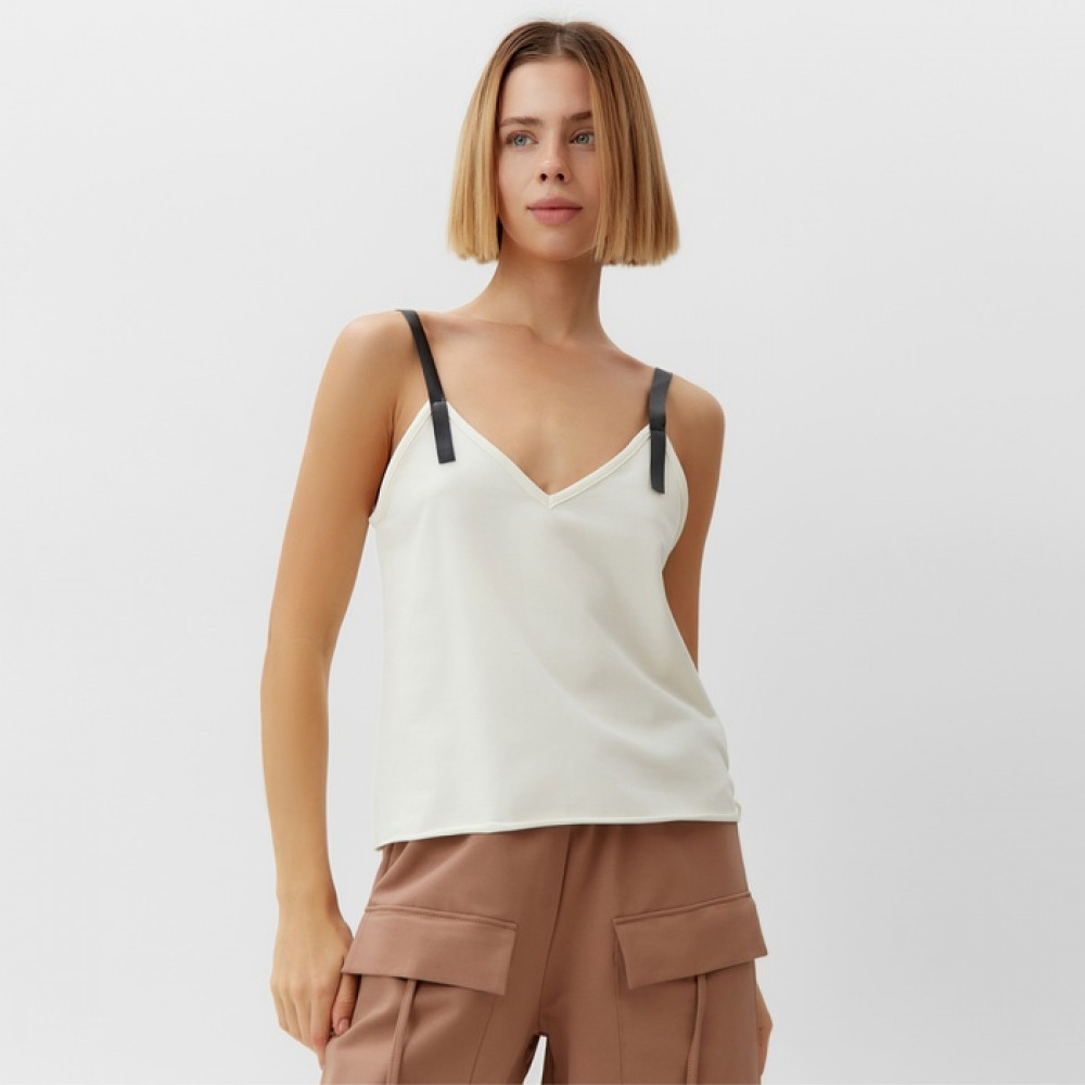 Топ женский | MINAKU