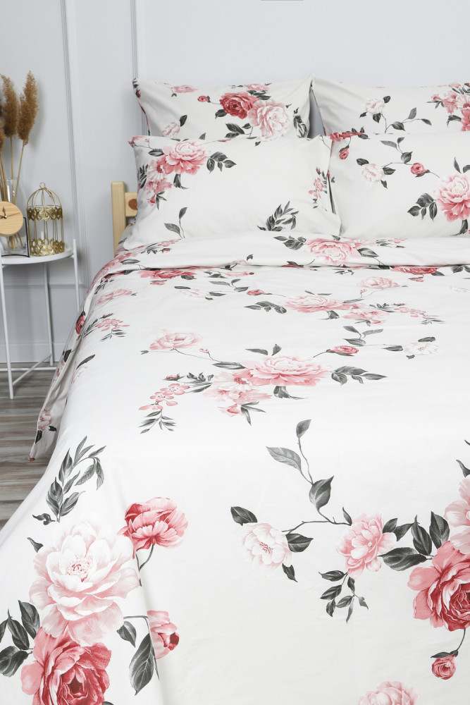 Пододеяльник «Бьянка» | Natali