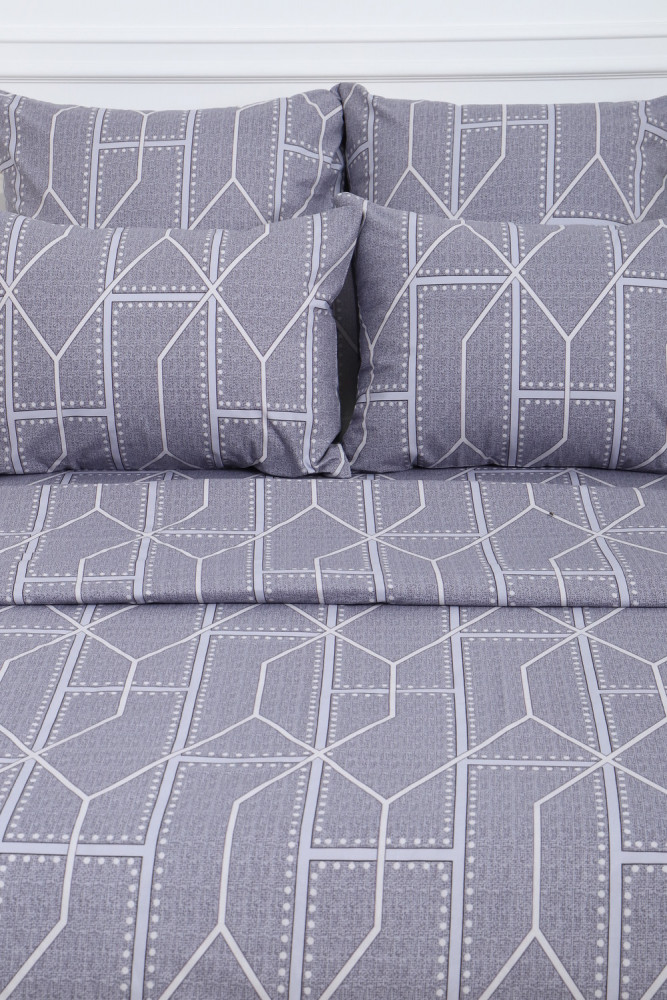 Пододеяльник «Арно» | Natali