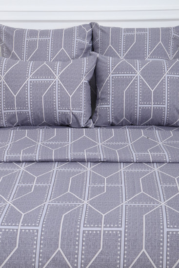 Пододеяльник «Арно»