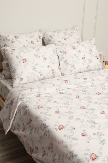 Пододеяльник «Мильфлер»