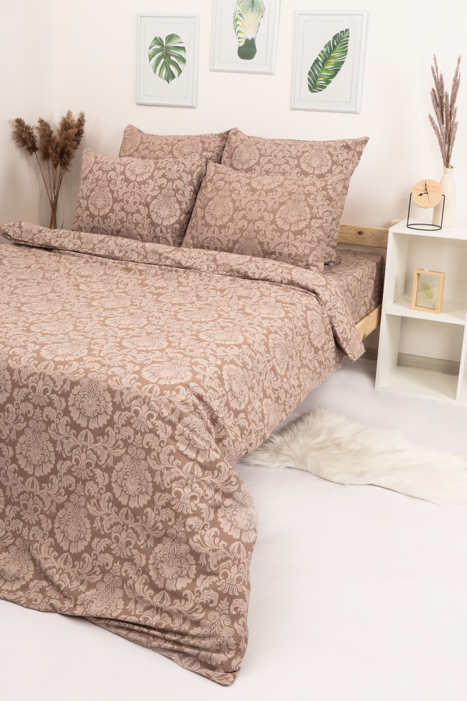 Пододеяльник «Ренессанс» | Natali