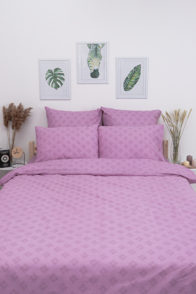 Пододеяльник «Фиджи» | Natali