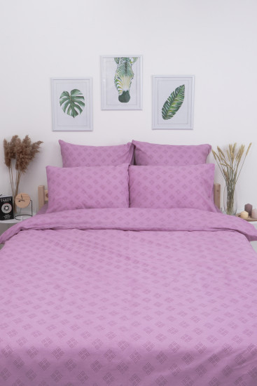 Пододеяльник «Фиджи»