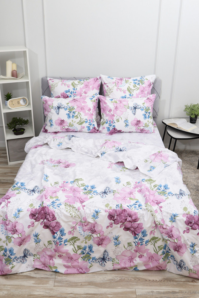 Пододеяльник «Сара» | Natali