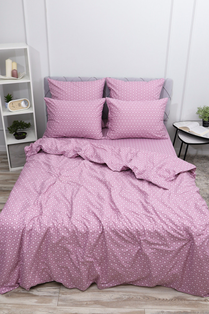 Пододеяльник «Сара-компаньон» | Natali