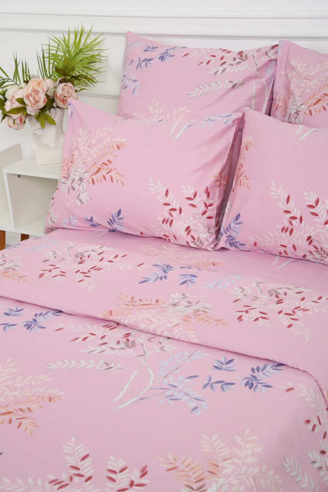 Пододеяльник «Нежность» | Natali