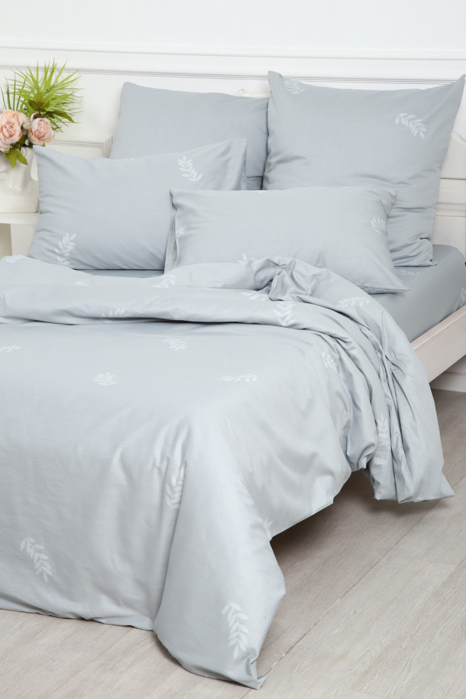 Пододеяльник «Нежность-компаньон» | Natali