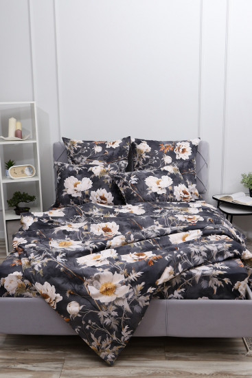 Пододеяльник «Темная ночь 2»