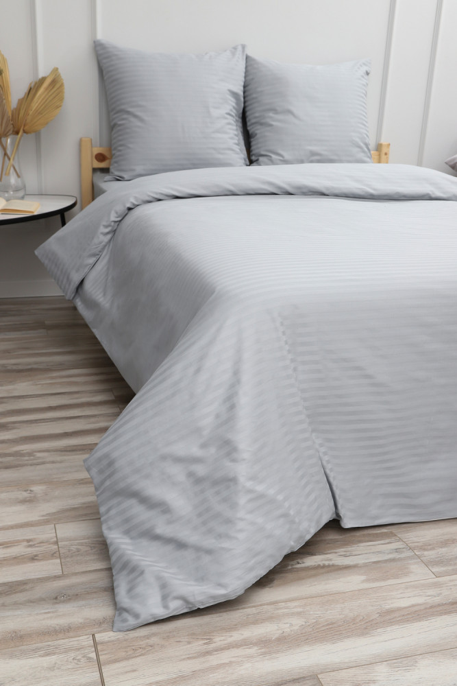 Пододеяльник «Комфорт» | Natali