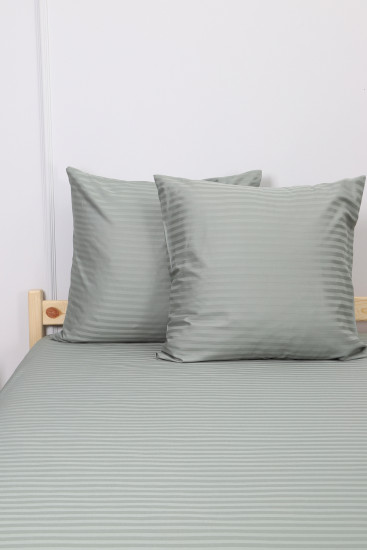 Наволочка «Комфорт»