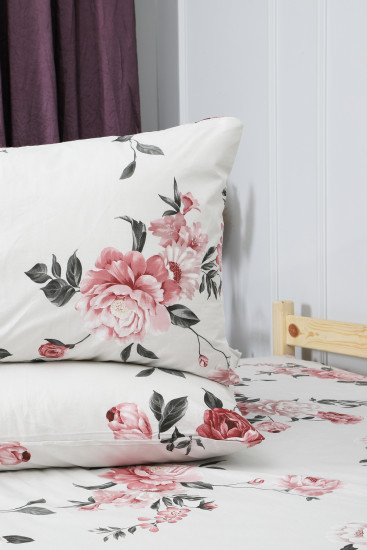 Наволочка «Бьянка»