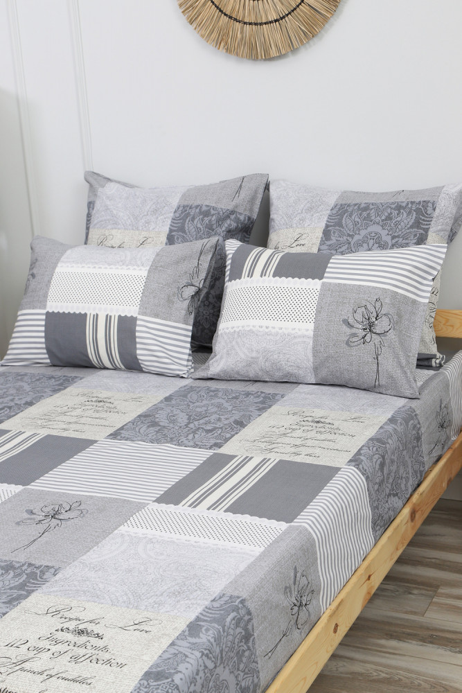 Наволочка «Соренто» | Natali