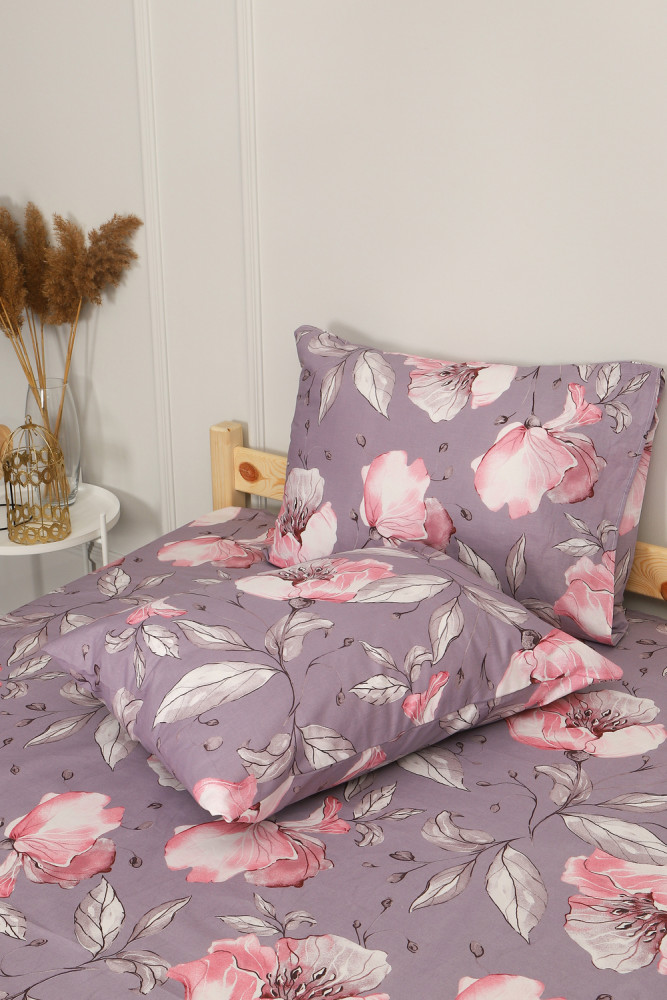 Наволочка «Азалия» | Natali