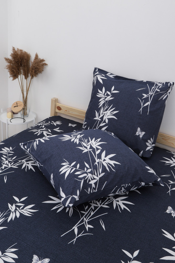 Наволочка «Бамбук» | Natali