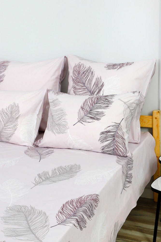 Наволочка «Гэтсби» | Natali