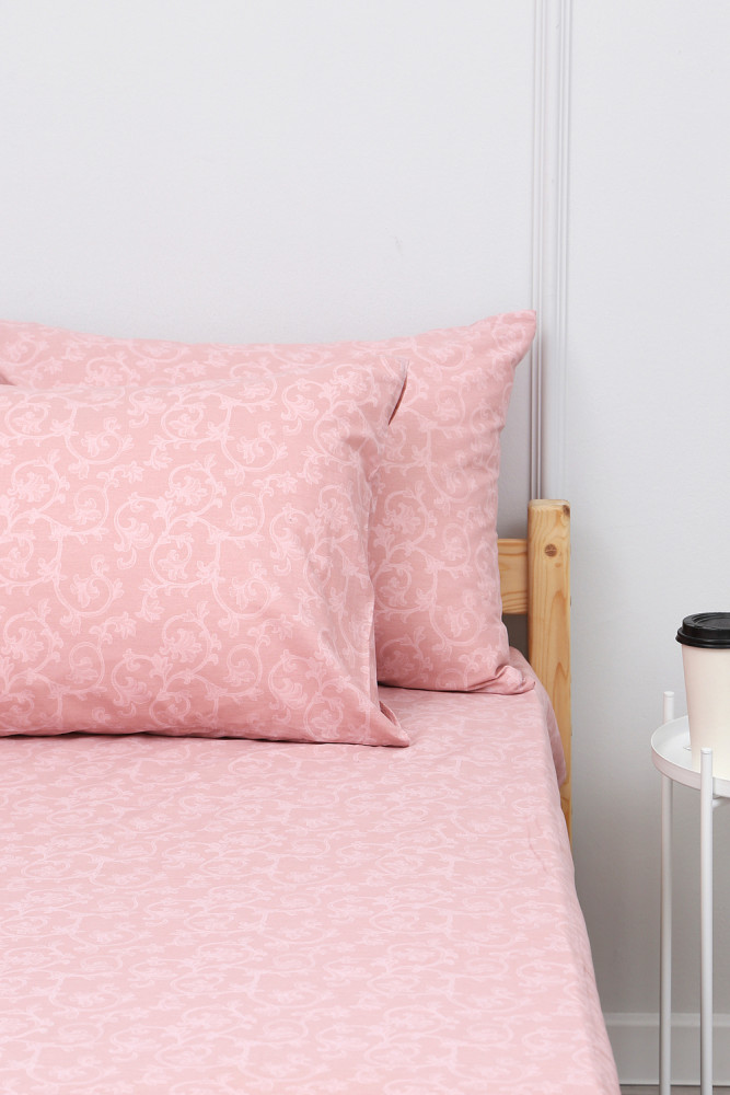 Комплект наволочек «Вероника-компаньон» | Natali