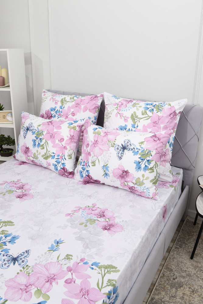 Комплект наволочек «Сара» | Natali