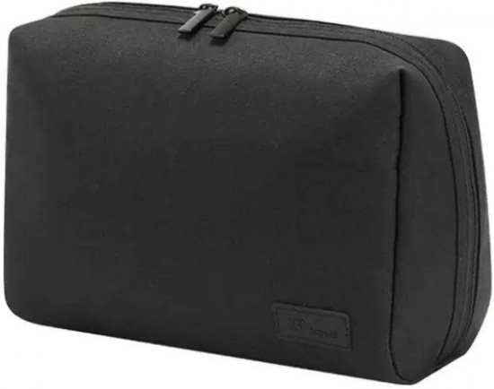 Косметичка