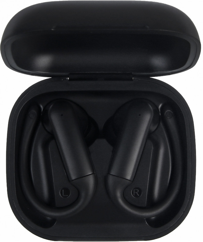 Наушники беспроводные SportBuds | BY