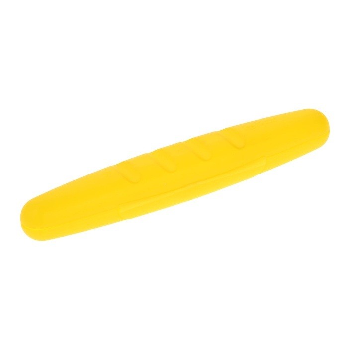 Футляр для зубной щетки «Voyage» | Voyage | Berossi