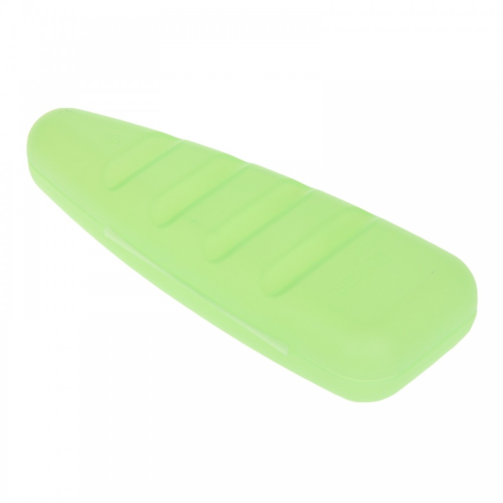 Футляр для бритвенного станка | Voyage | Berossi