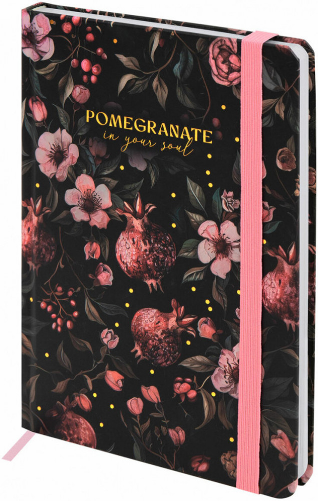 Ежедневник | Brauberg