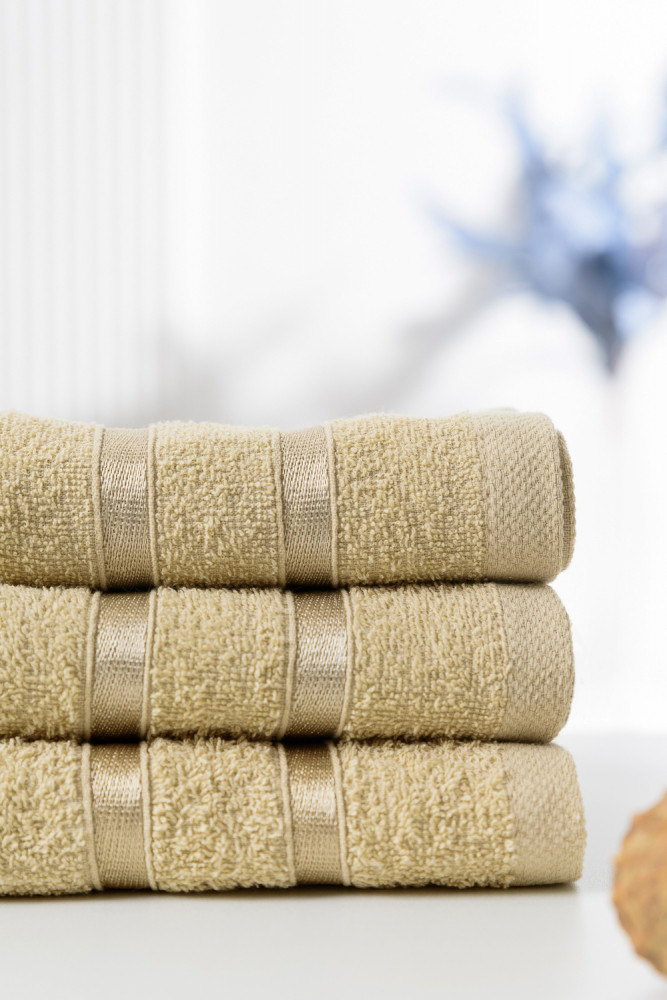 Комплект полотенец | Natali