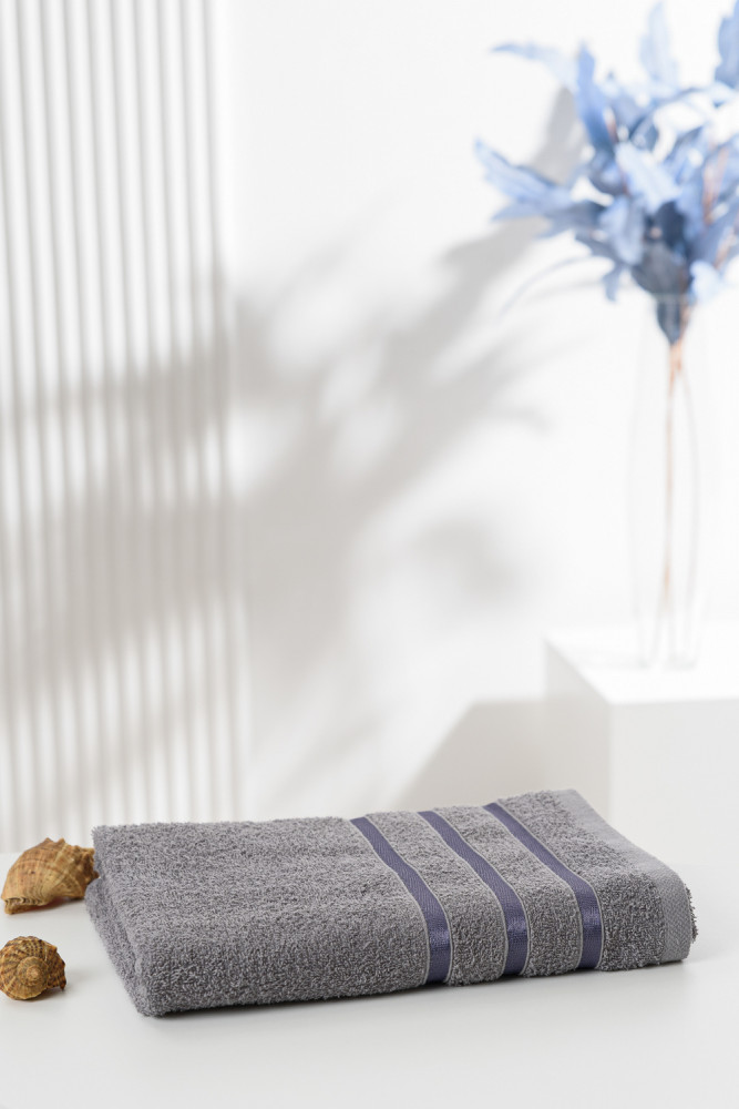 Комплект полотенец | Natali