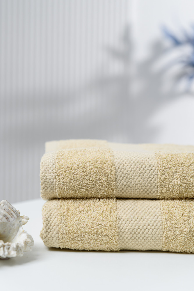 Комплект полотенец | Natali