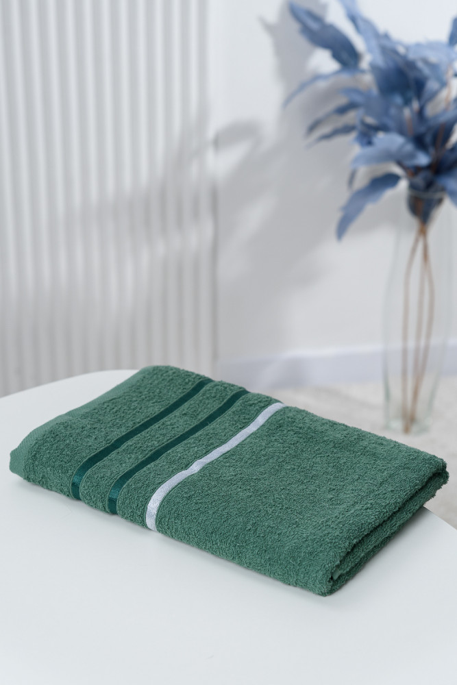 Полотенце махровое | Natali