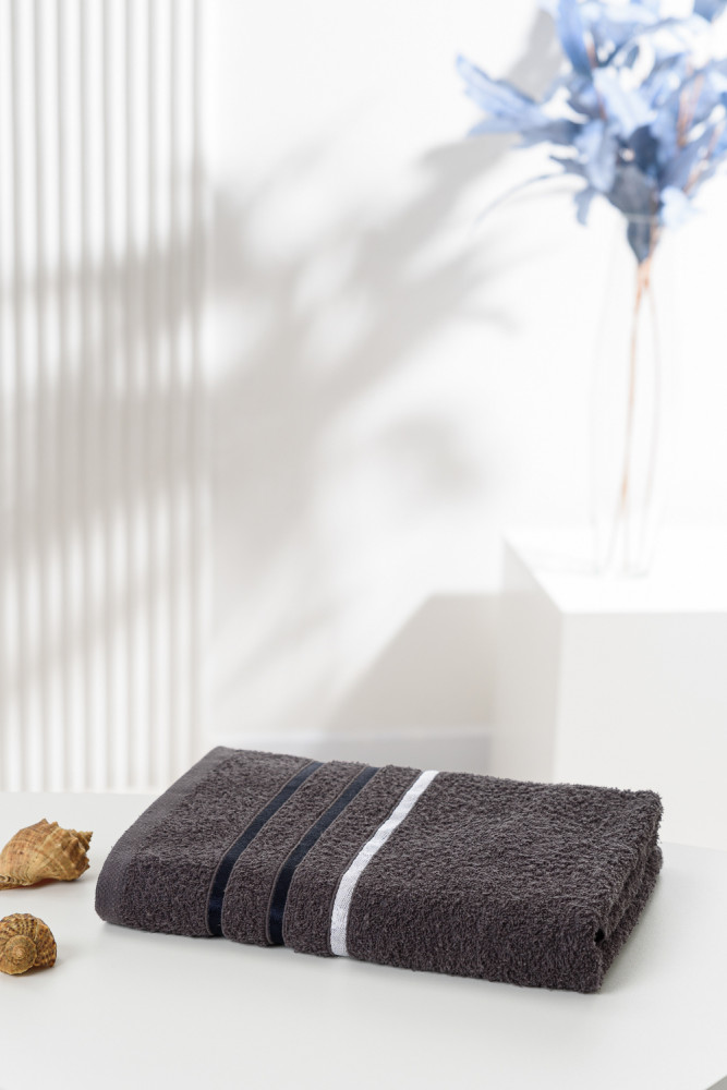 Полотенце махровое | Natali