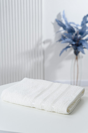 Полотенце махровое