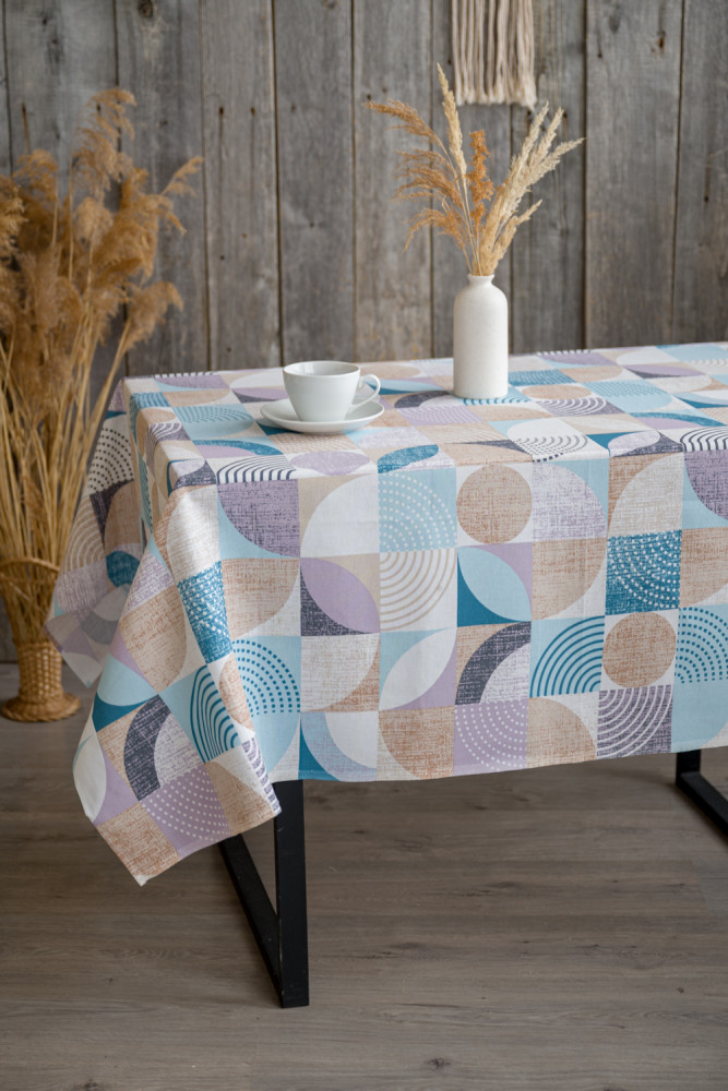 Скатерть «Марципан» | Natali