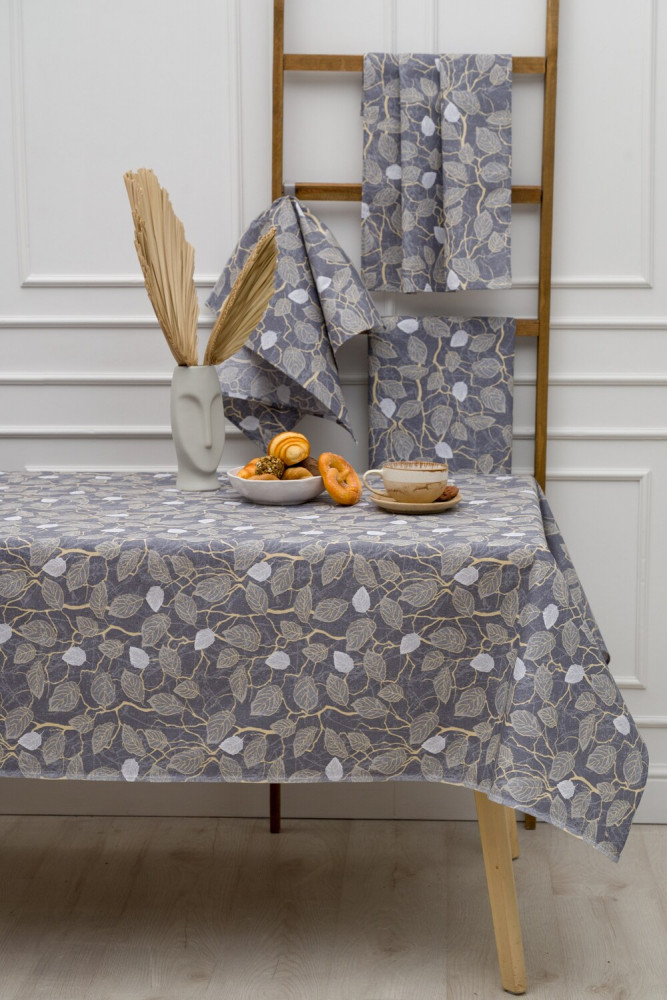 Скатерть «Серенада» | Natali