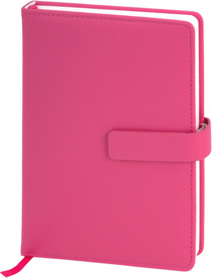 Ежедневник