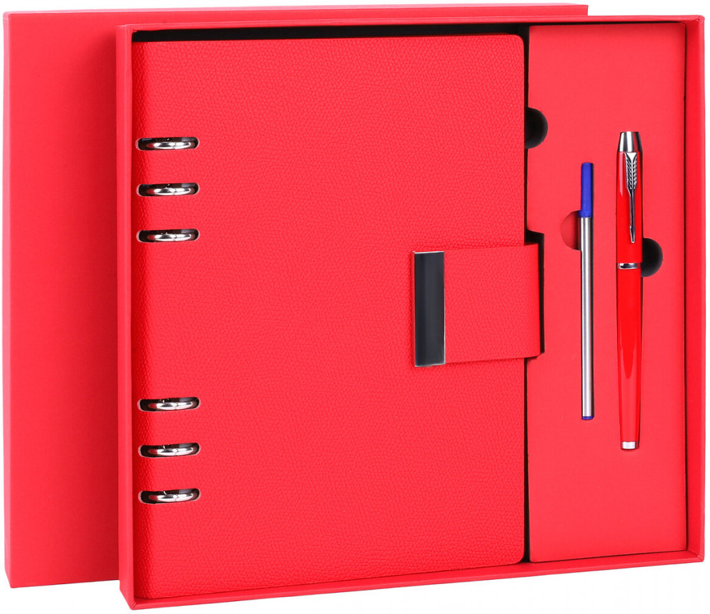 Ежедневник | Brauberg