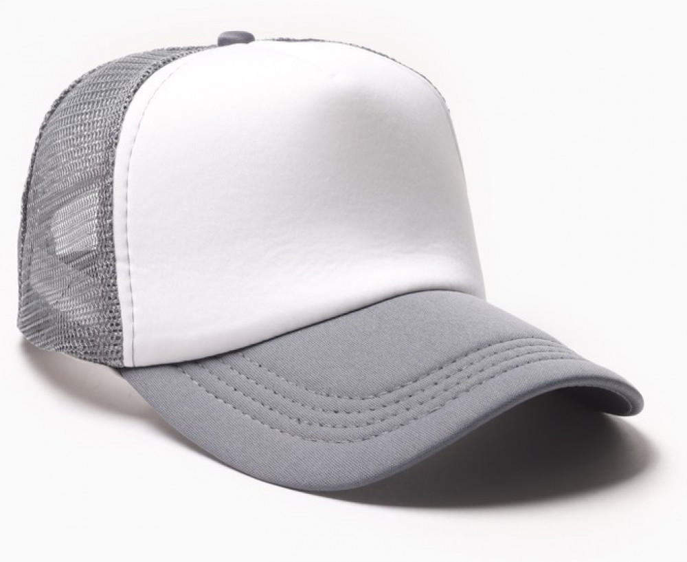 Бейсболка мужская | MINAKU