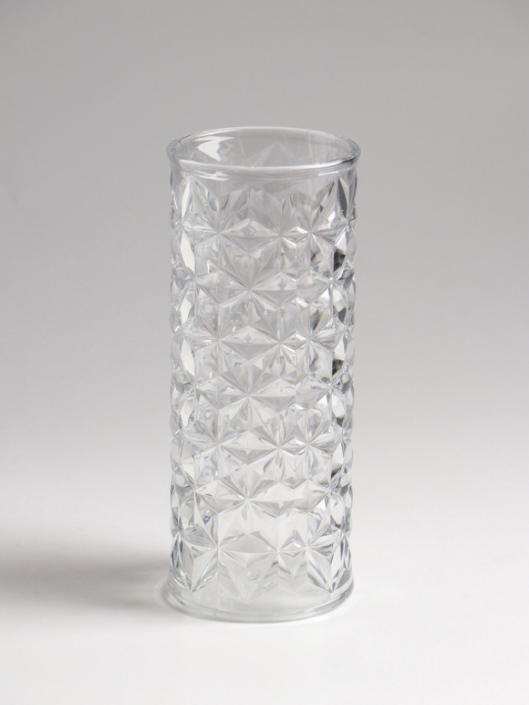 Ваза настольная «Жаде» | ИнтерPresent