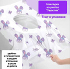 түрлі-түсті түрлі-түсті