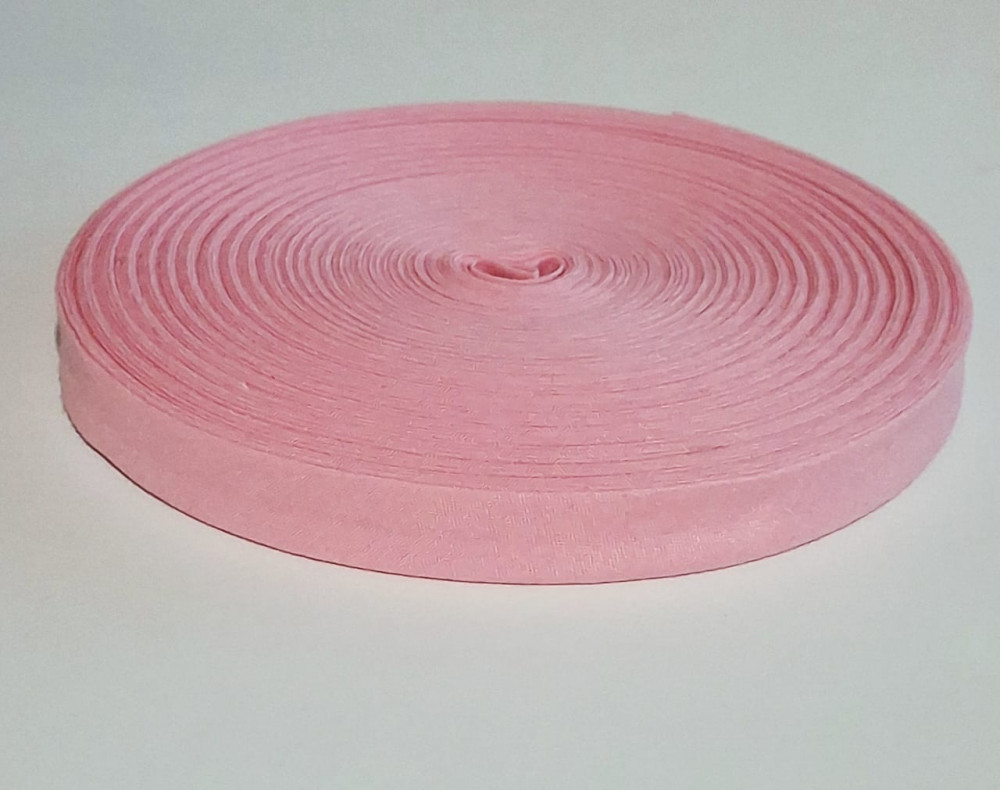 Косая бейка