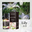 лилия лилия